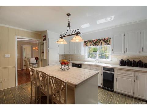 4380 Joyner Rd, Concord, NC 28025 photo 14