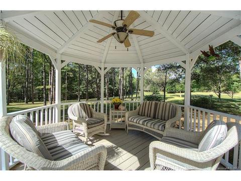 4380 Joyner Rd, Concord, NC 28025 photo 7