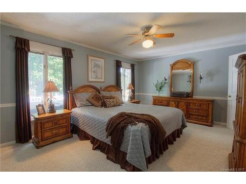4380 Joyner Rd, Concord, NC 28025 photo 15
