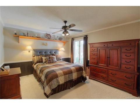 4380 Joyner Rd, Concord, NC 28025 photo 10