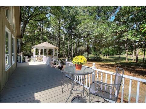 4380 Joyner Rd, Concord, NC 28025 photo 6