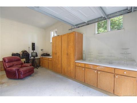 4380 Joyner Rd, Concord, NC 28025 photo 19