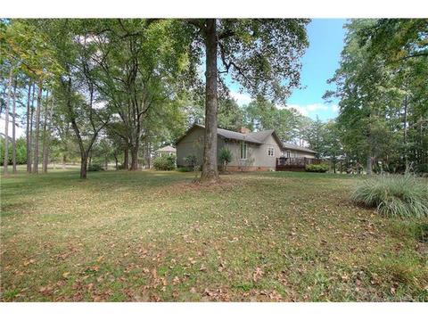 4380 Joyner Rd, Concord, NC 28025 photo 21