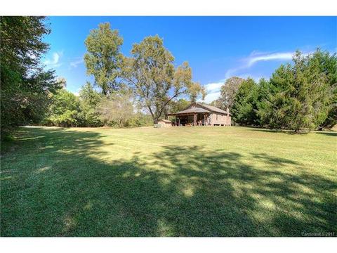 4380 Joyner Rd, Concord, NC 28025 photo 22
