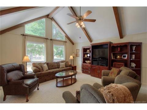 4380 Joyner Rd, Concord, NC 28025 photo 8
