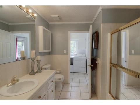 4380 Joyner Rd, Concord, NC 28025 photo 16
