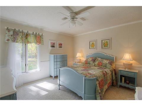4380 Joyner Rd, Concord, NC 28025 photo 12