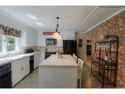 4380 Joyner Rd, Concord, NC 28025 photo 13
