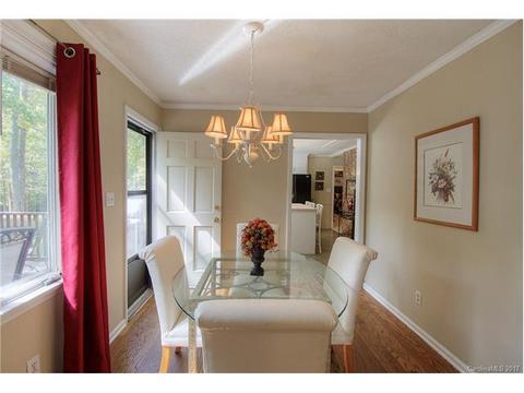 4380 Joyner Rd, Concord, NC 28025 photo 17