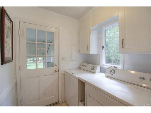 4380 Joyner Rd, Concord, NC 28025 photo 18