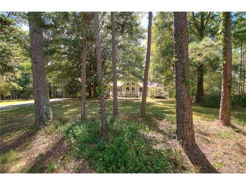 4380 Joyner Rd, Concord, NC 28025 photo 2