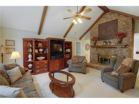 4380 Joyner Rd, Concord, NC 28025 photo 9