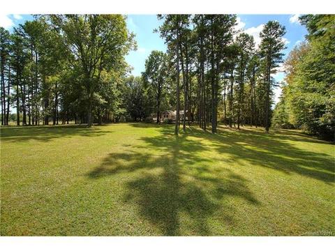 4380 Joyner Rd, Concord, NC 28025 photo 1