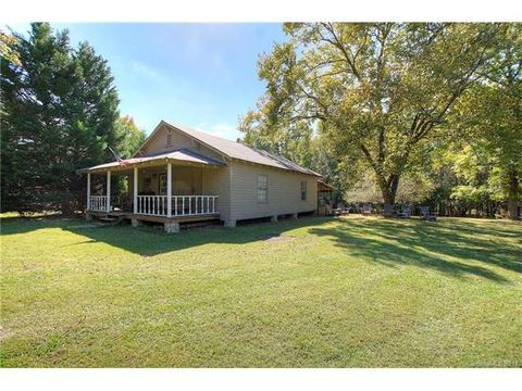4380 Joyner Rd, Concord, NC 28025 photo 23