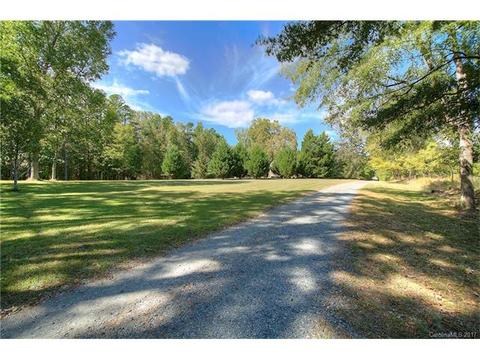 4380 Joyner Rd, Concord, NC 28025 photo 3