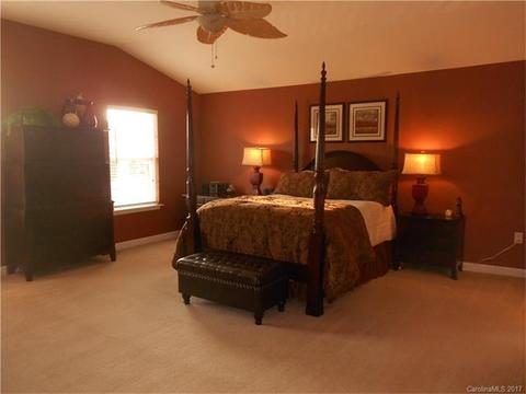 3008 Proverbs Ct, Monroe, NC 28110 photo 21