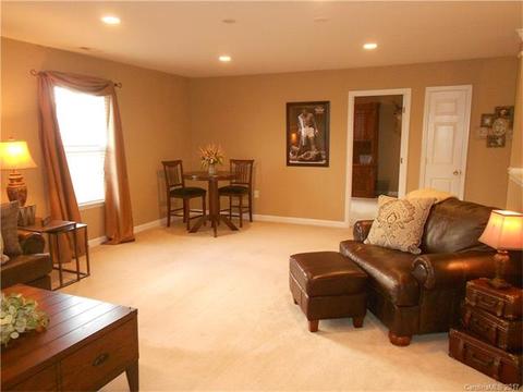3008 Proverbs Ct, Monroe, NC 28110 photo 16