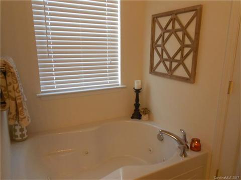 3008 Proverbs Ct, Monroe, NC 28110 photo 23