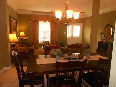 3008 Proverbs Ct, Monroe, NC 28110 photo 5