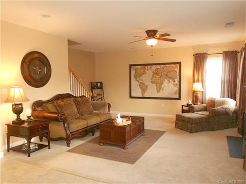 3008 Proverbs Ct, Monroe, NC 28110 photo 12