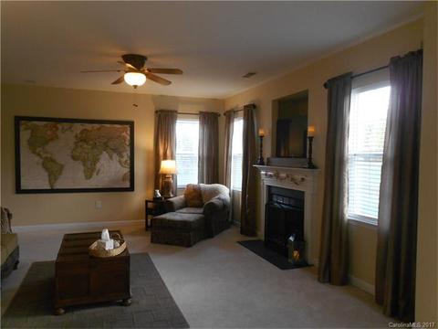 3008 Proverbs Ct, Monroe, NC 28110 photo 13