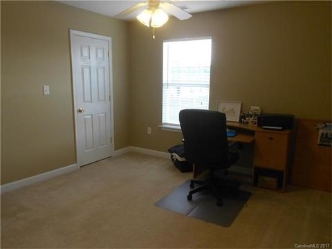 3008 Proverbs Ct, Monroe, NC 28110 photo 20