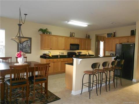 3008 Proverbs Ct, Monroe, NC 28110 photo 10
