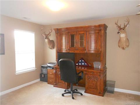 3008 Proverbs Ct, Monroe, NC 28110 photo 19