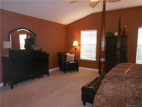 3008 Proverbs Ct, Monroe, NC 28110 photo 22