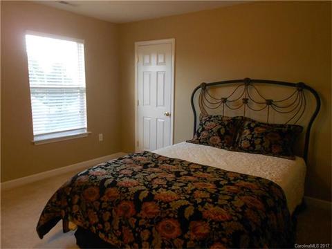 3008 Proverbs Ct, Monroe, NC 28110 photo 17