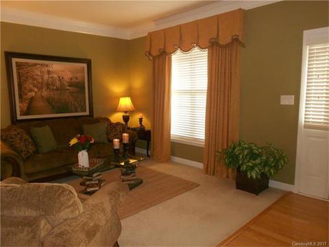 3008 Proverbs Ct, Monroe, NC 28110 photo 3