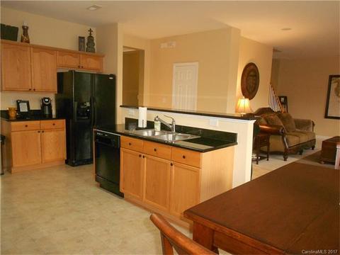 3008 Proverbs Ct, Monroe, NC 28110 photo 8