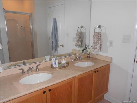 3008 Proverbs Ct, Monroe, NC 28110 photo 24