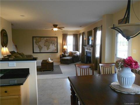 3008 Proverbs Ct, Monroe, NC 28110 photo 11