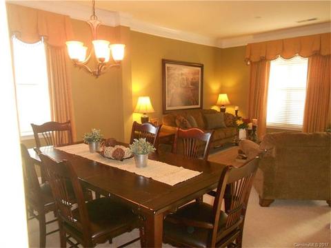 3008 Proverbs Ct, Monroe, NC 28110 photo 4