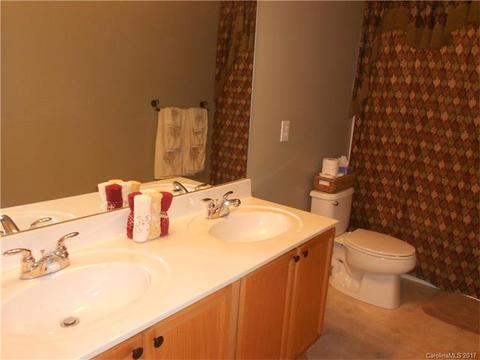 3008 Proverbs Ct, Monroe, NC 28110 photo 18