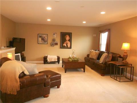 3008 Proverbs Ct, Monroe, NC 28110 photo 15