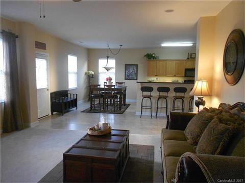 3008 Proverbs Ct, Monroe, NC 28110 photo 14