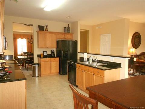 3008 Proverbs Ct, Monroe, NC 28110 photo 7