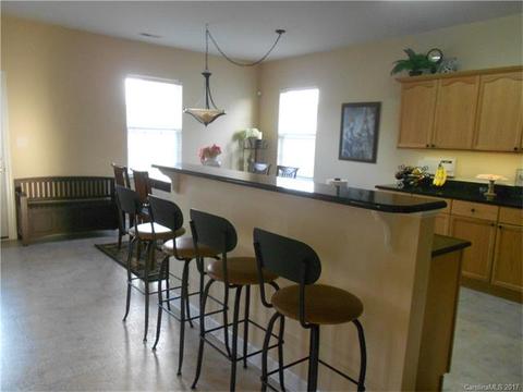 3008 Proverbs Ct, Monroe, NC 28110 photo 6