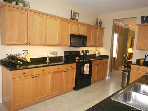 3008 Proverbs Ct, Monroe, NC 28110 photo 9