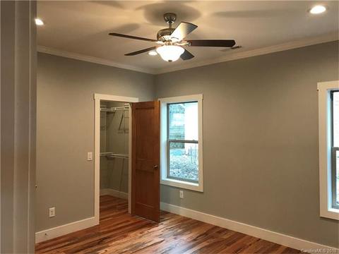 590 Gallimore Rd, Brevard, NC 28712 photo 3