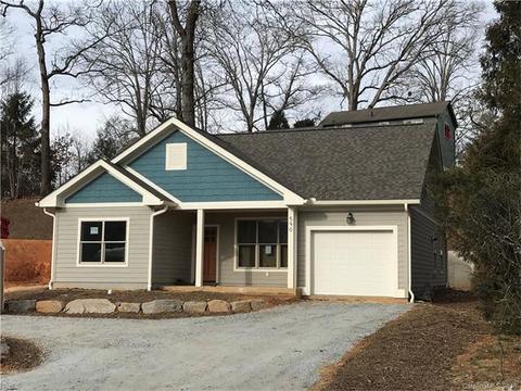 590 Gallimore Rd, Brevard, NC 28712 photo 1