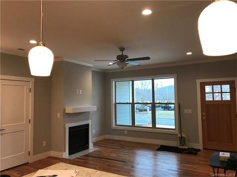 590 Gallimore Rd, Brevard, NC 28712 photo 6