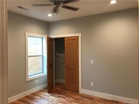 590 Gallimore Rd, Brevard, NC 28712 photo 9
