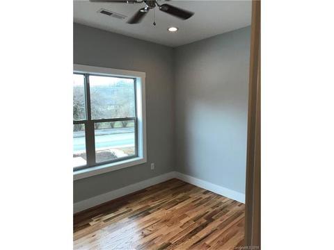 590 Gallimore Rd, Brevard, NC 28712 photo 11