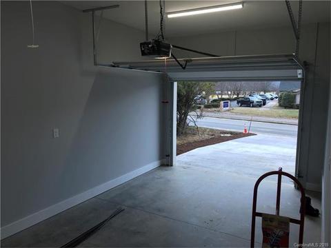 590 Gallimore Rd, Brevard, NC 28712 photo 13