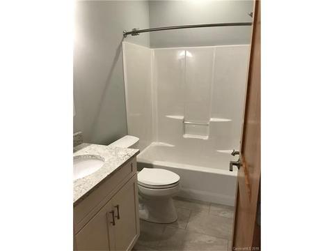 590 Gallimore Rd, Brevard, NC 28712 photo 10