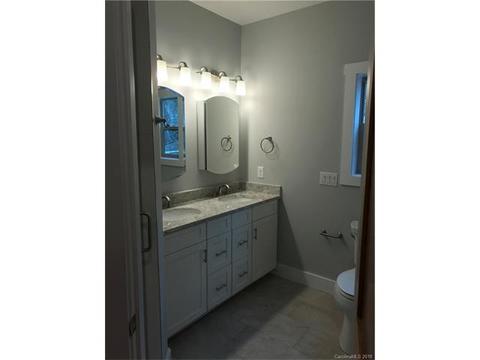 590 Gallimore Rd, Brevard, NC 28712 photo 12