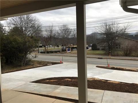 590 Gallimore Rd, Brevard, NC 28712 photo 18